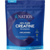 NATIOS Creatine Monohydrate 500 g