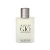 Giorgio Armani Acqua di Gio, Voda po holení 100ml pre mužov