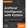 Artificial Intelligence with Python