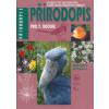 Přírodopis pro 7.ročník základních škol a víceletá gymnázia
