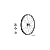 FSA zapletená kola NS AGX i25 CL 29'' XDR