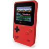 Herné konzoly My Arcade Pixel Classic (845620032013)
