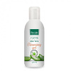 Bio-Detox Aloe Vera SHOWER gel