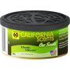 Osviežovač vzduchu do auta, 42 g, CALIFORNIA SCENTS 