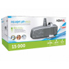 PFN 15000 ECO 14000 L/h, 6,5m, 125W