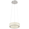 GLOBO 67162-30 MUCKY Závesné svietidlo LED 30W