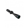 Meopta Optika5 4-20x50 SFP