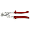STREND Klieste HR10325 250 mm, nastaviteľné, Cr 229117