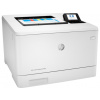HP Color LaserJet Enterprise M455dn (A4, 27/27 ppm, USB 2.0, Ethernet, Duplex) 3PZ95A