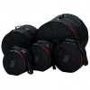 TAMA DSS52K Drum Bag For 22,14,10,12,16