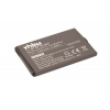 VHBW Bateria pre Acer Liquid Mini E310