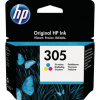 HP 3YM60AE - originálny