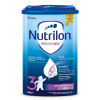 Hypoalergénne mlieko Nutrilon 3 Prosyneo H.A. 800 g
