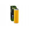 Hiflofiltro HF650 hiflo olejový filter