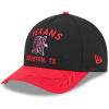 Houston Texans - 2025 Draft 9Forty NFL Šiltovka nastaviteľná