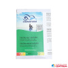Chemoform Vločkovacie kartuše 8 x 125 g