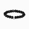 Thomas Sabo X0292-023-11-L17
