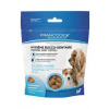 Francodex pochúťka Breath Dental pes 75g