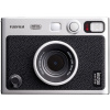 Instantný fotoaparát Fujifilm Instax Mini EVO Black (16812467)