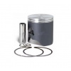 Piestna sada VERTEX 23430CD 44,97 mm, pre KTM SX65, HUSQVARNA TC65