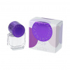 Stella McCartney Pop Bluebell EDP 30 ml (woman)
