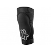 Chrániče kolen FOX Launch D3O Knee Guard M