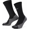 Nike Ponožky Strike FZ8485-010 velikost 42-46