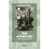 Hoši od Bobří řeky (Jaroslav Foglar, Marko Čermák)