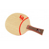 Dřevo STIGA Clipper CR - -