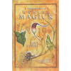 Compendium of Herbal Magick