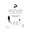 Rozvod šestkrát jinak - Petra Soukupová Radek Ptáček Jarmila Štuková Pavel Bušta Petra Dvořáková