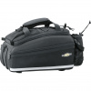 Brašna Topeak MTS Trunk Bag EX černá