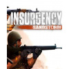 ESD Insurgency Sandstorm 6069