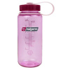 Nalgene Wide Mouth Sustain 500ml barva cosmo