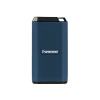 TRANSCEND SSD 4TB USB ESD410C EXTERN,Type C (TS4TESD410C)