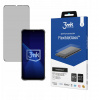 3mk FlexibleGlass pro MyPhone Hammer Blade Va 5G 5903108619295