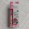 Bio sérum na pery 7 ml – Růže Saloos