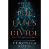 The Fates Divide