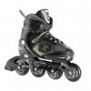 Nils NA 9080
