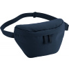 BagBase | BG 875 Ľadvinka 