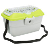 Trixie Mini-Capri prepravka - Š B 40 x H 22 x V 30 cm