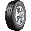 Firestone VANHAWK MULTISEASON 205/65 R16 C 107T 3PMSF