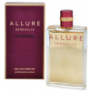 Chanel Allure Sensuelle dámska parfumovaná voda 100 ml