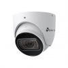 Insight S445ZI (Insight S445ZI)