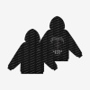 Stray Kids: dominATE: Evil SKZOO ZIp-Up