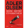 Sedm metrů čtverečních - Jussi Adler-Olsen