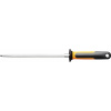 Fiskars 1057549 Ocílka černá, žlutá Délka 327 mm