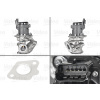 AGR - Ventil VALEO 700413