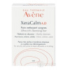AVENE XeraCalm A.D Umývacia kocka ultra vyživujúca, jemne čistiaca 100 g