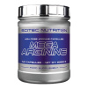 Scitec Nutrition Mega Arginine 140 kapsúl